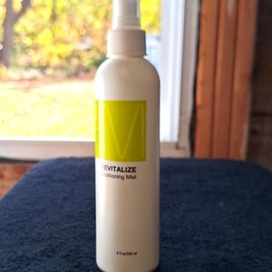Henry Margu Revitalize Mist 8 oz